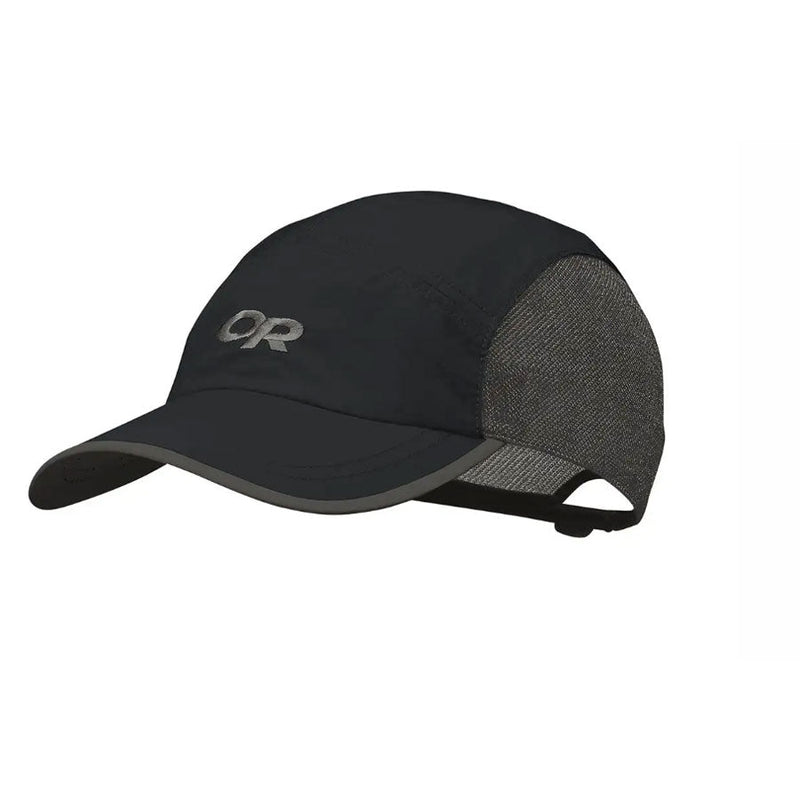 Casquette Swift Outdoor Research