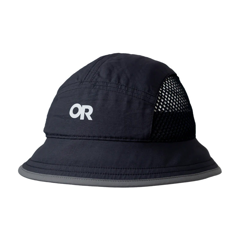 Outdoor Research Swift Bucket hat