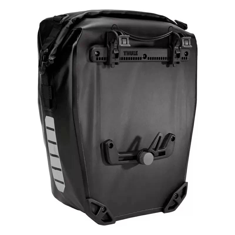 Thule Shield bike bags - Online exclusive