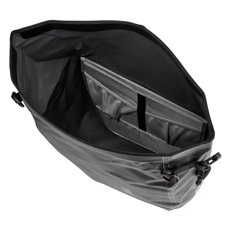 Thule Shield bike bags - Online exclusive