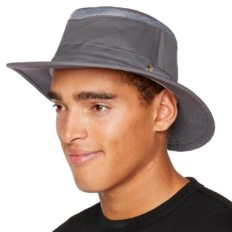 Tilley Organic Airflo T5MO hat