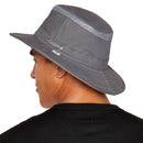Chapeau Organic Airflo T5MO Tilley