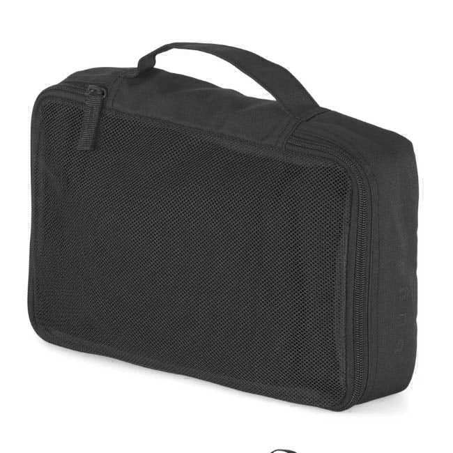 Bugatti 3 storage cubes set