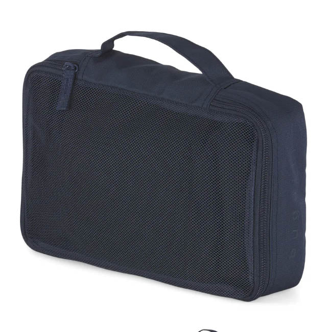 Bugatti 3 storage cubes set