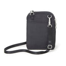 Sac bandoulière RFID Bryant Baggallini