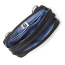 Sac bandoulière RFID Bryant Baggallini