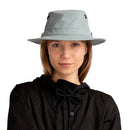 Chapeau classic Ultralight T5 Tilley