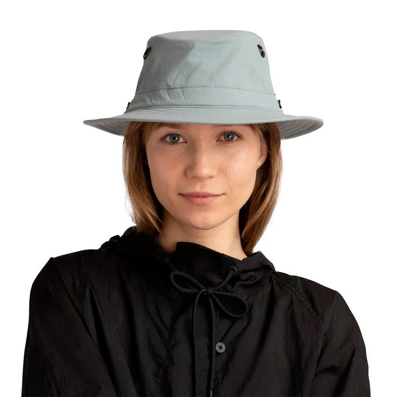 Tilley Ultralight T5 classic hat 