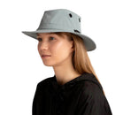 Chapeau classic Ultralight T5 Tilley