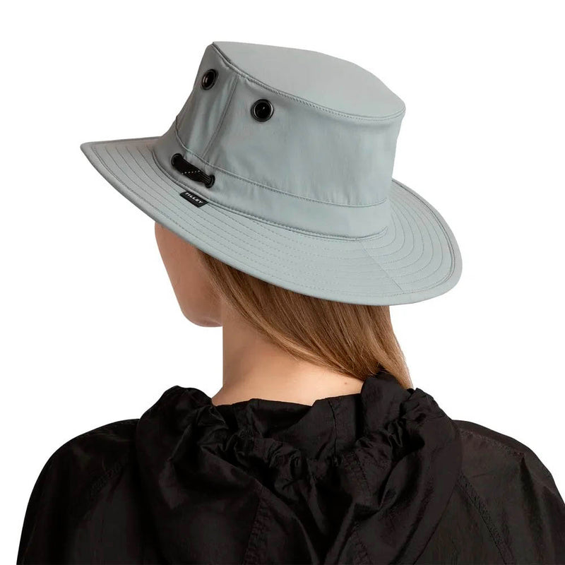 Tilley Ultralight T5 classic hat 