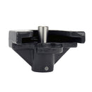 Verrou antivol VR/Remorques Amplock - Excludif en ligne