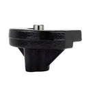 Verrou antivol VR/Remorques Amplock - Excludif en ligne