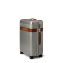 Valise moyenne La Tokyo Lambert