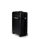 Valise moyenne La Tokyo Lambert