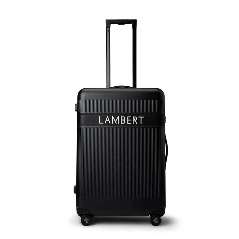 Lambert La Tokyo medium suitcase - Main Image
