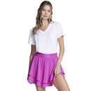 Chandail à manches courtes Pima Skechers