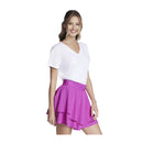 Chandail à manches courtes Pima Skechers