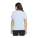 Chandail à manches courtes Pima Skechers