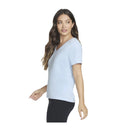 Chandail à manches courtes Pima Skechers