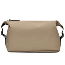 5.5L Hilo waterproof toiletry bag