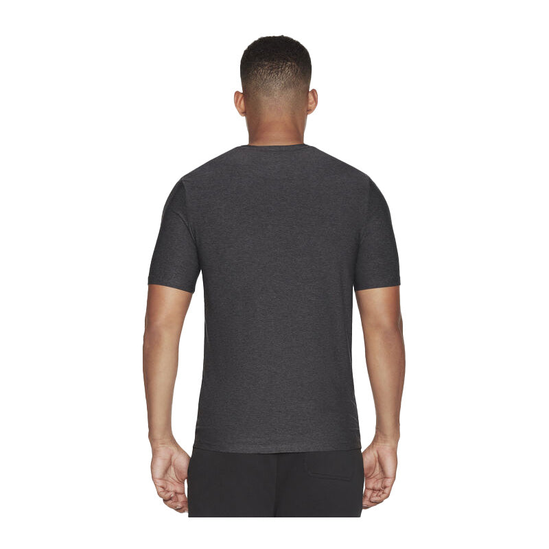 Men's GO DRI T-Shirt