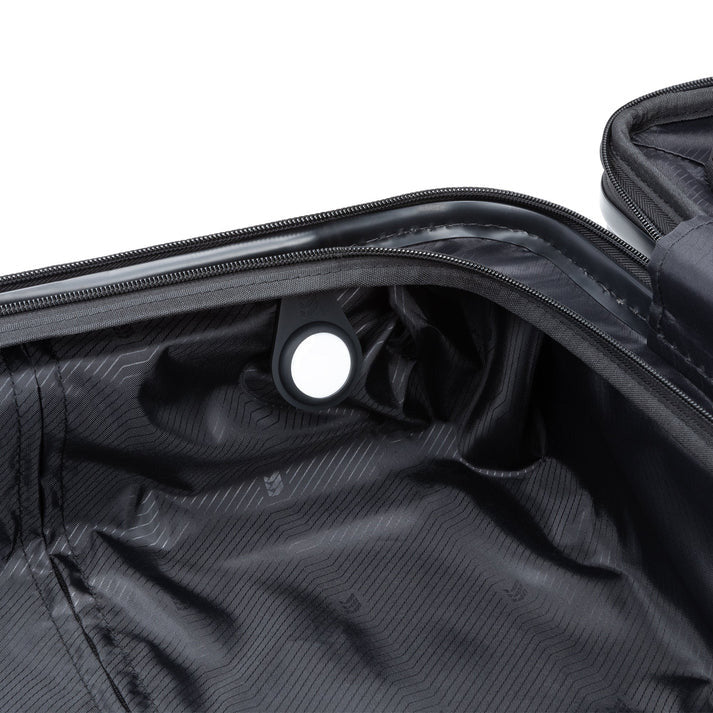 Valise moyenne Itinerary Travelite