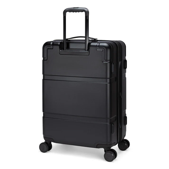 Travelite Itinerary medium suitcase