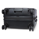 Valise moyenne Itinerary Travelite