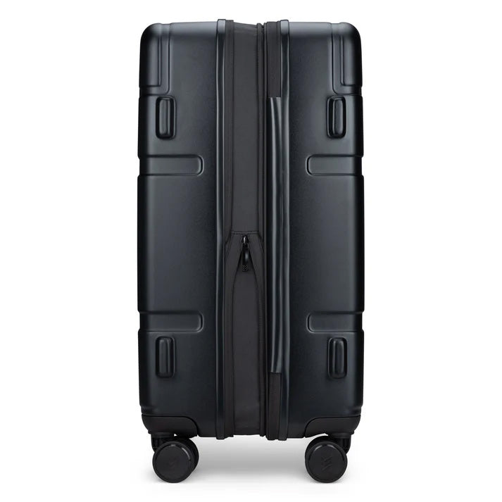 Travelite Itinerary medium suitcase