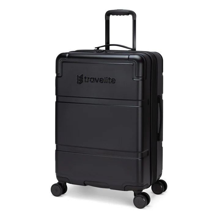 Travelite Itinerary medium suitcase