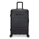 Valise moyenne Itinerary Travelite