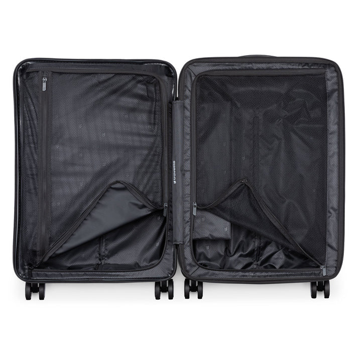 Travelite Itinerary medium suitcase