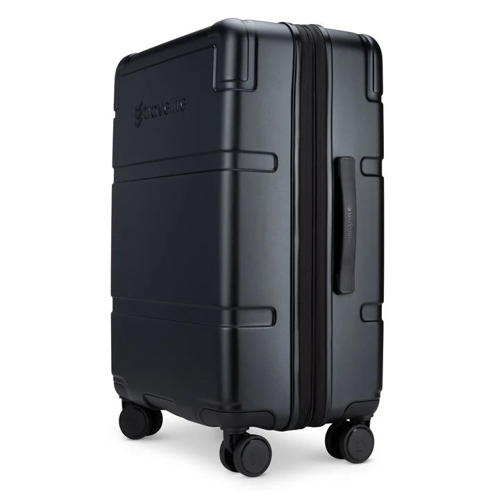 Travelite Itinerary medium suitcase