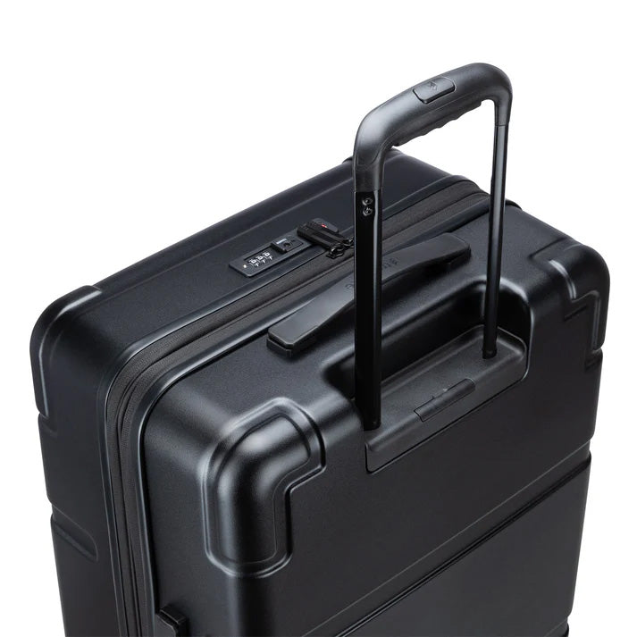 Travelite Itinerary medium suitcase