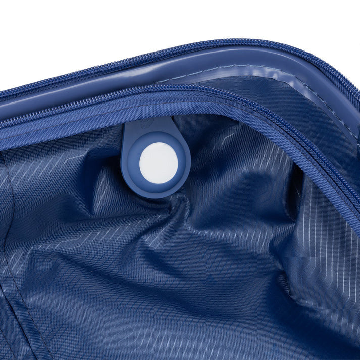 Travelite Epicure carry-on suitcase