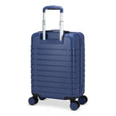 Valise de cabine Epicure Travelite