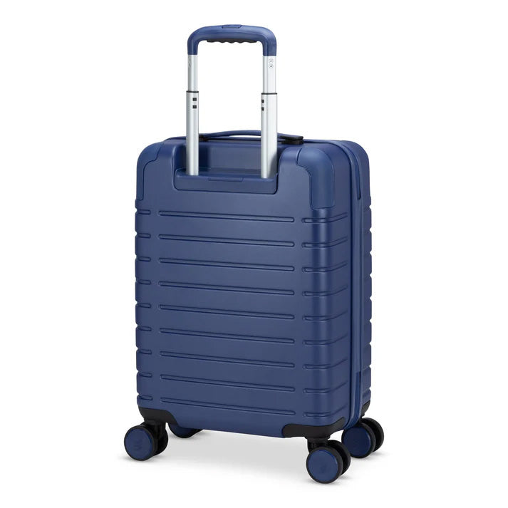 Travelite Epicure carry-on suitcase