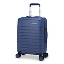 Valise de cabine Epicure Travelite