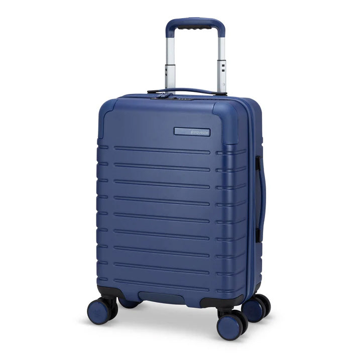 Travelite Epicure carry-on suitcase