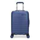 Valise de cabine Epicure Travelite
