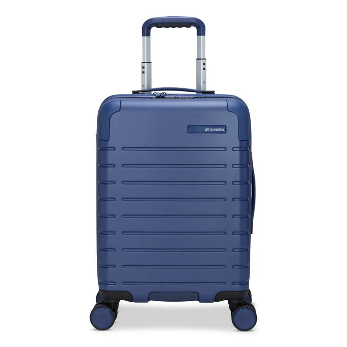 Travelite Epicure carry-on suitcase