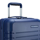 Valise de cabine Epicure Travelite