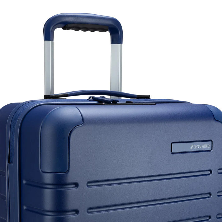 Travelite Epicure carry-on suitcase