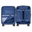Valise de cabine Epicure Travelite
