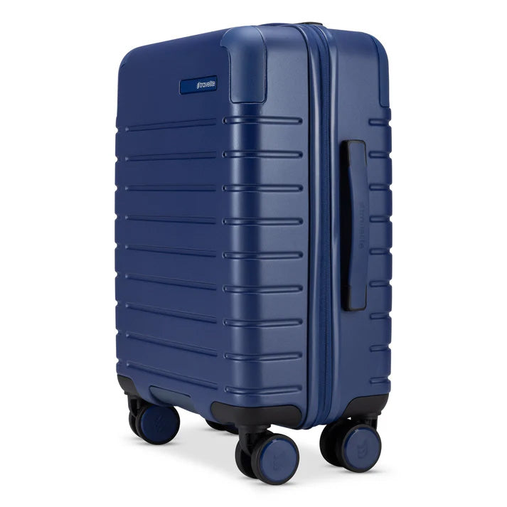 Travelite Epicure carry-on suitcase