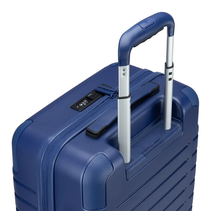 Travelite Epicure carry-on suitcase