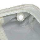 Valise de cabine Epicure Travelite