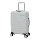Valise de cabine Epicure Travelite