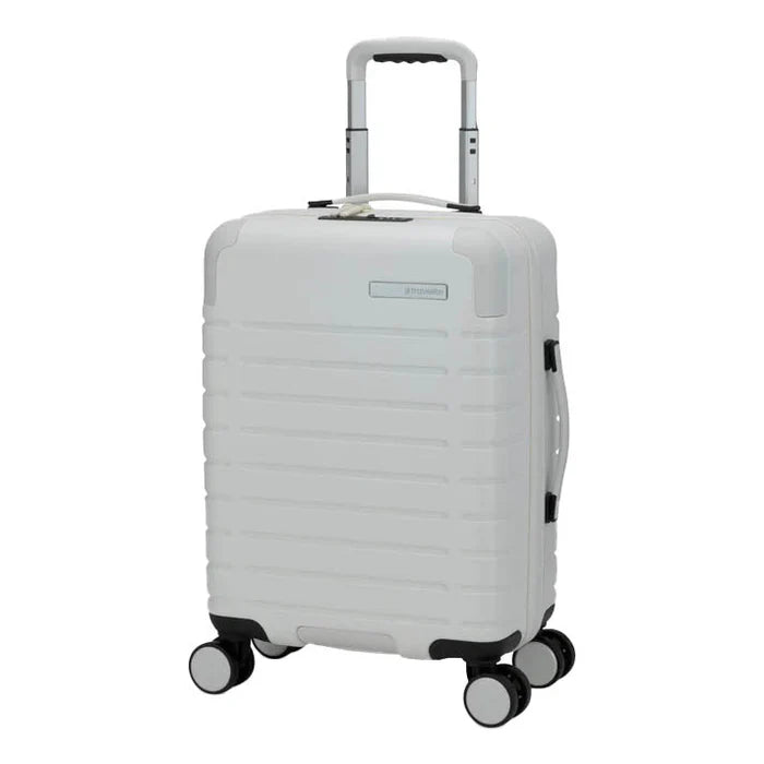 Travelite Epicure carry-on suitcase