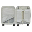 Valise de cabine Epicure Travelite